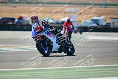 media/Oct-25-2025-2WTD (Sat) [[1e4a1f2fa2]]/C Group/Session 2 (Chicane 1 and Turn 5)/